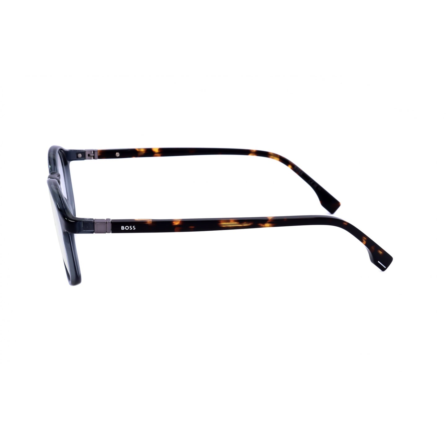 Hugo Boss BOSS 1572