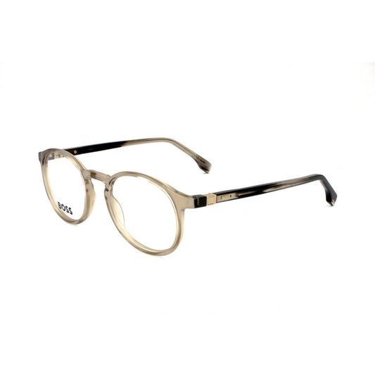 Hugo Boss BOSS 1572