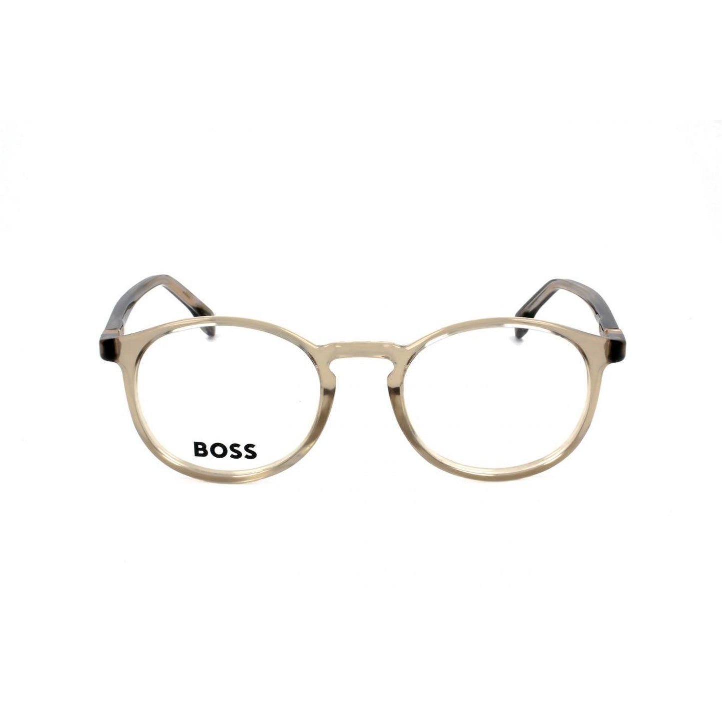 Hugo Boss BOSS 1572
