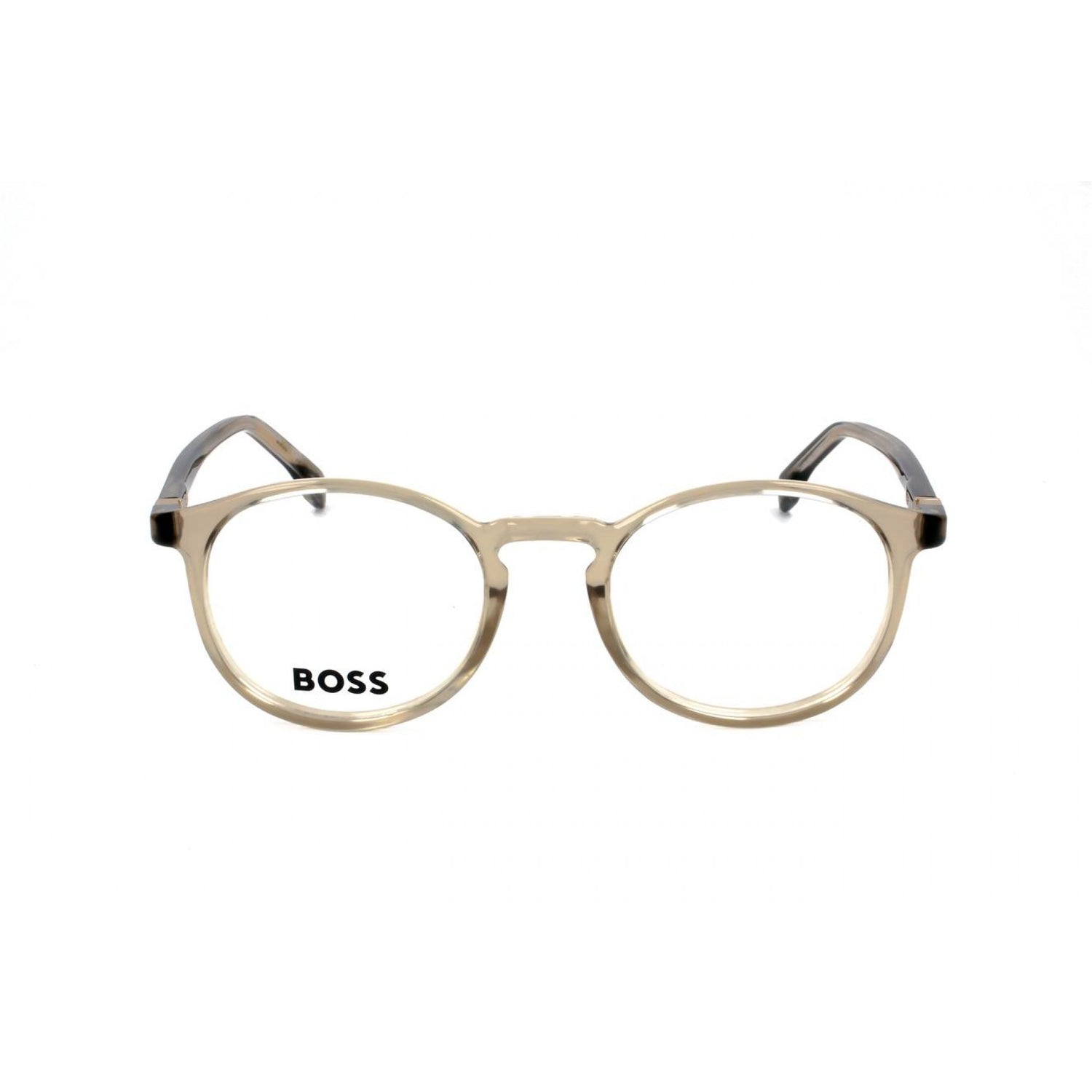Hugo Boss BOSS 1572