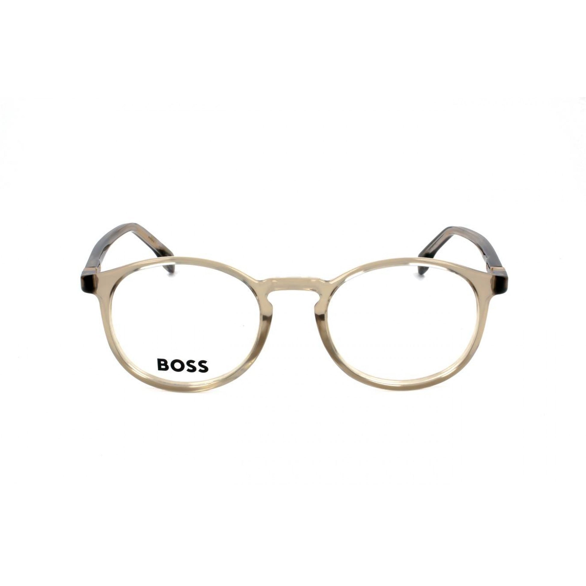 Hugo Boss BOSS 1572
