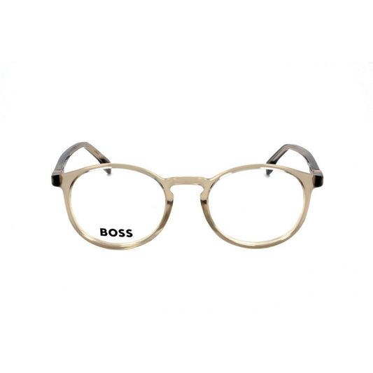 Hugo Boss BOSS 1572