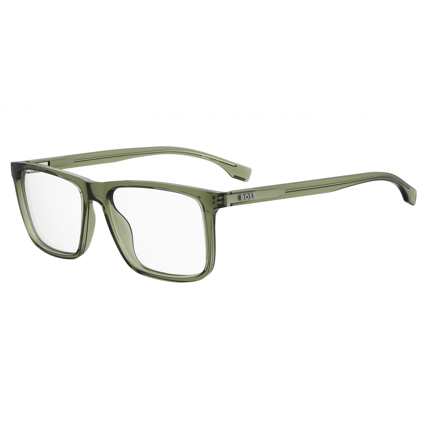 Hugo Boss BOSS 1571