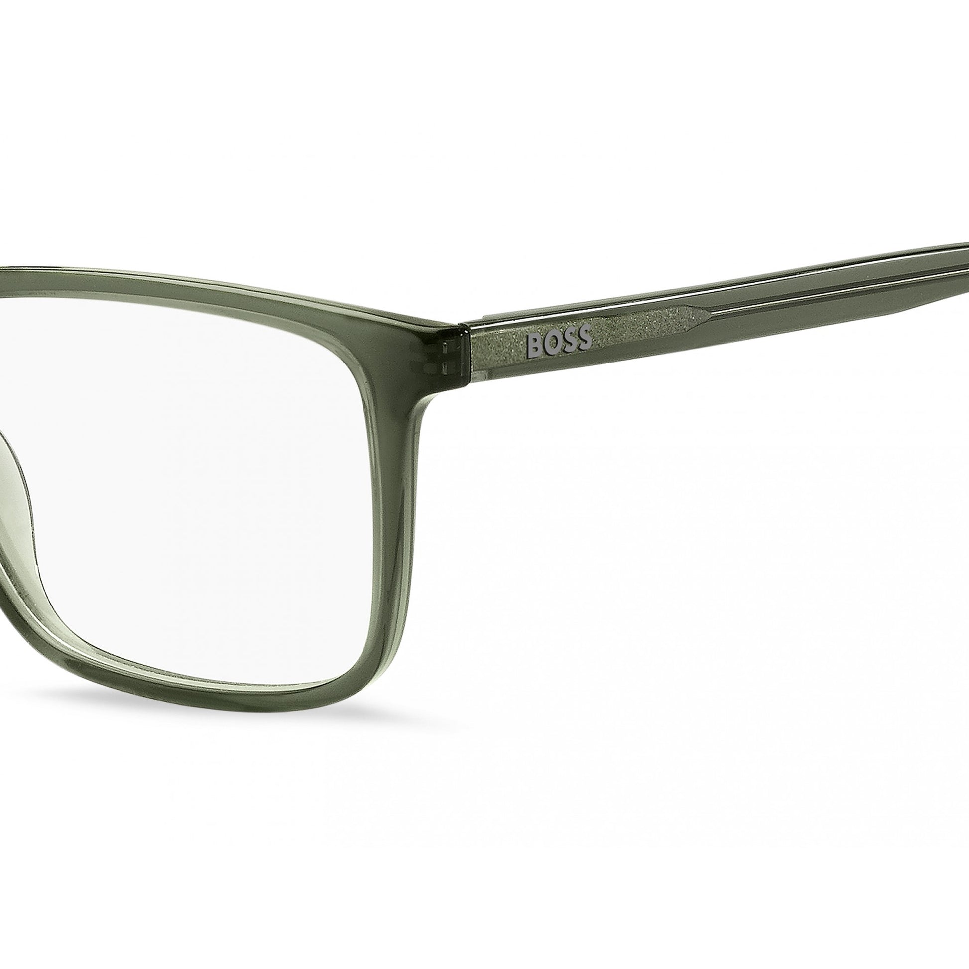 Hugo Boss BOSS 1571