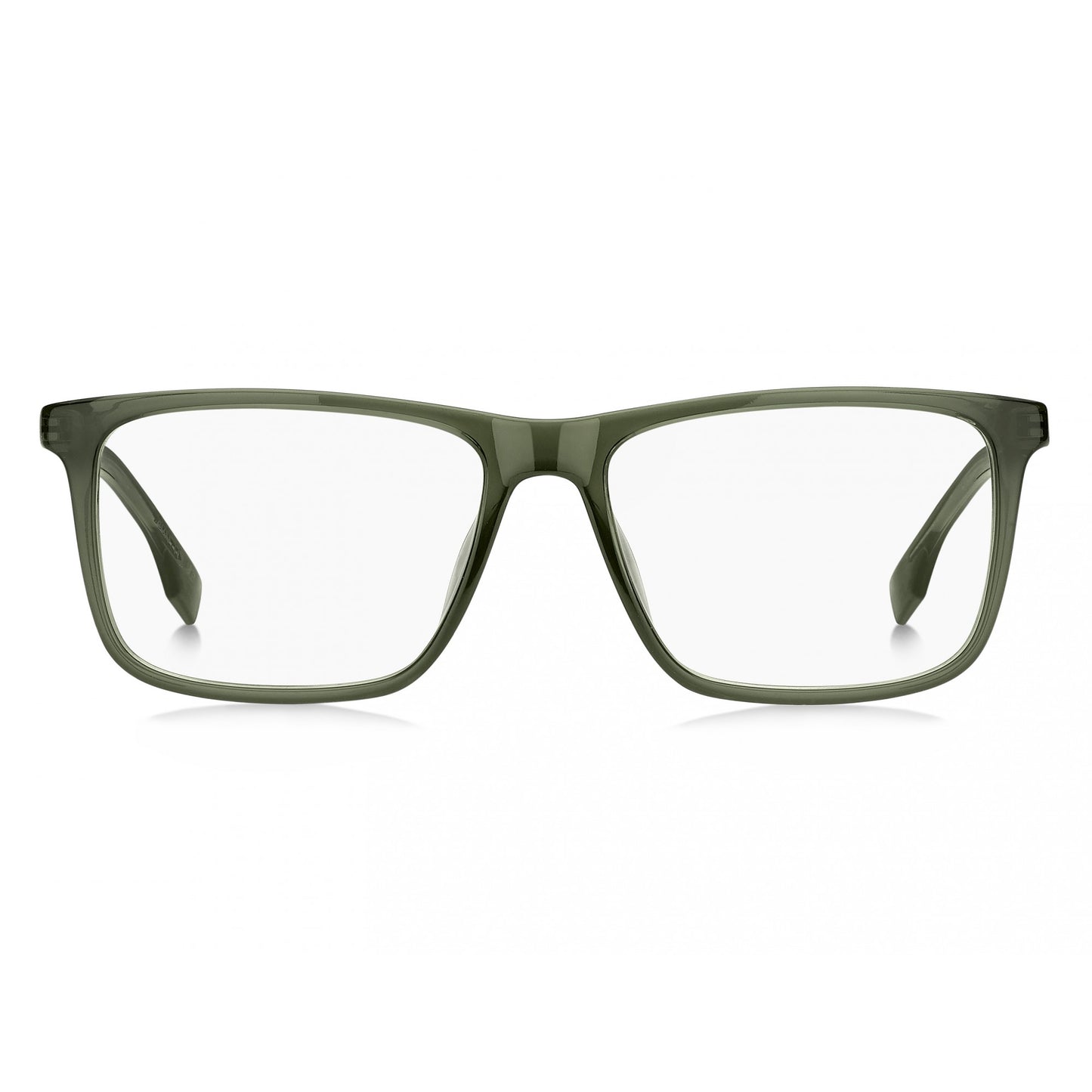 Hugo Boss BOSS 1571