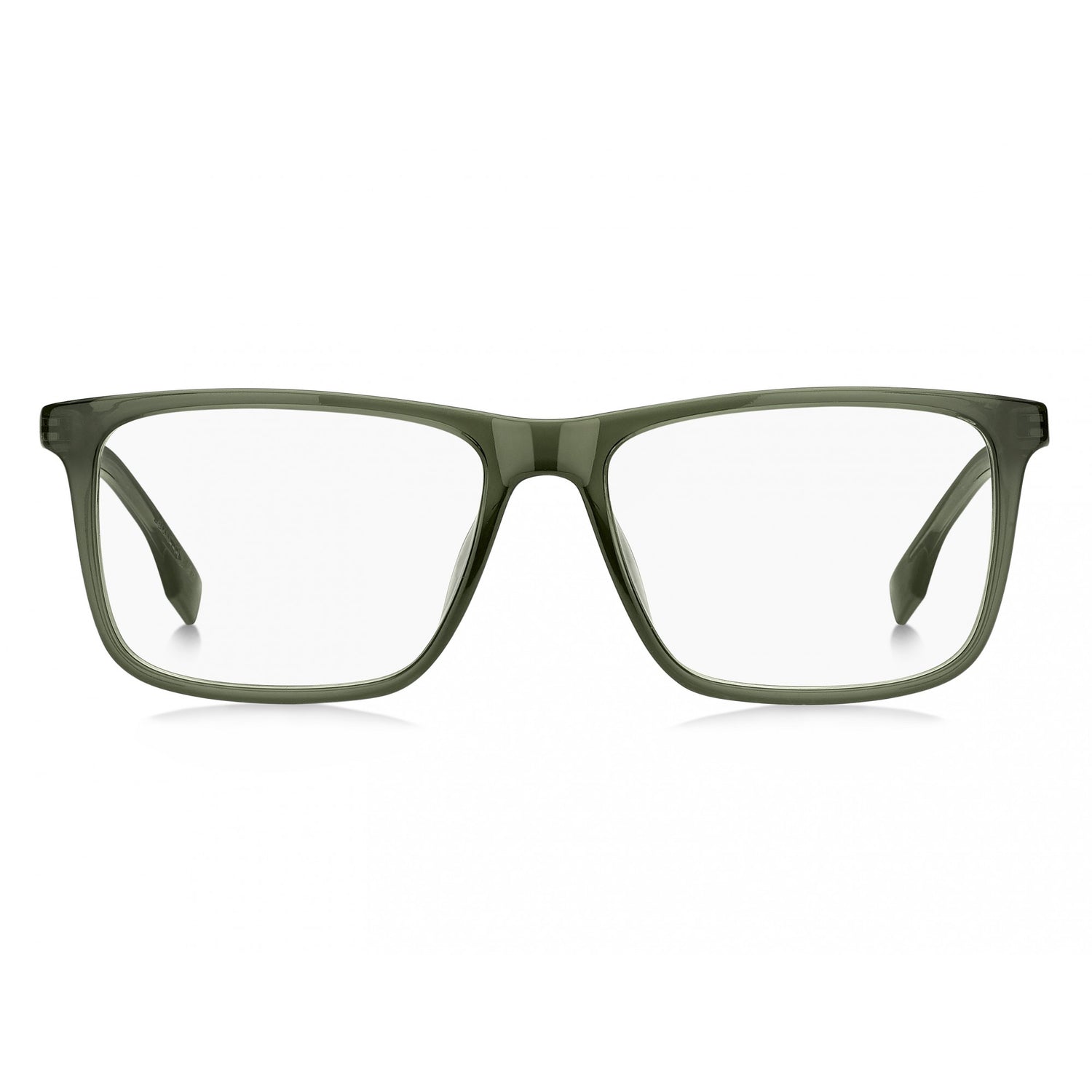 Hugo Boss BOSS 1571