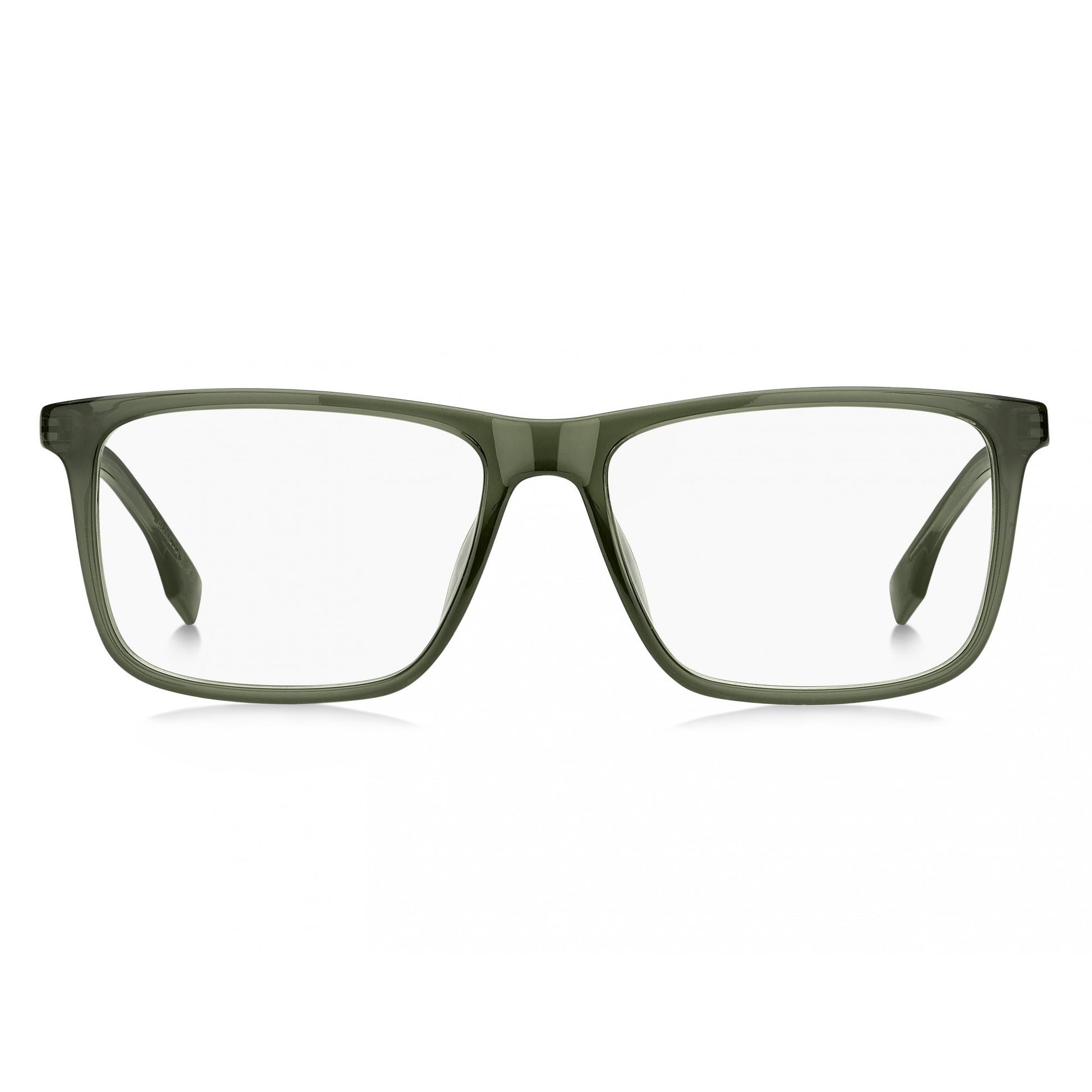 Hugo Boss BOSS 1571