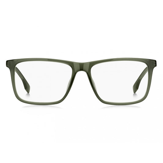Hugo Boss BOSS 1571