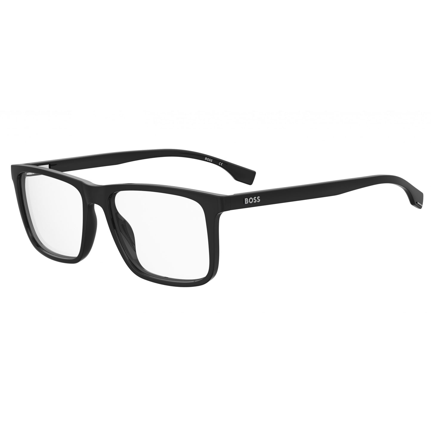 Hugo Boss BOSS 1571