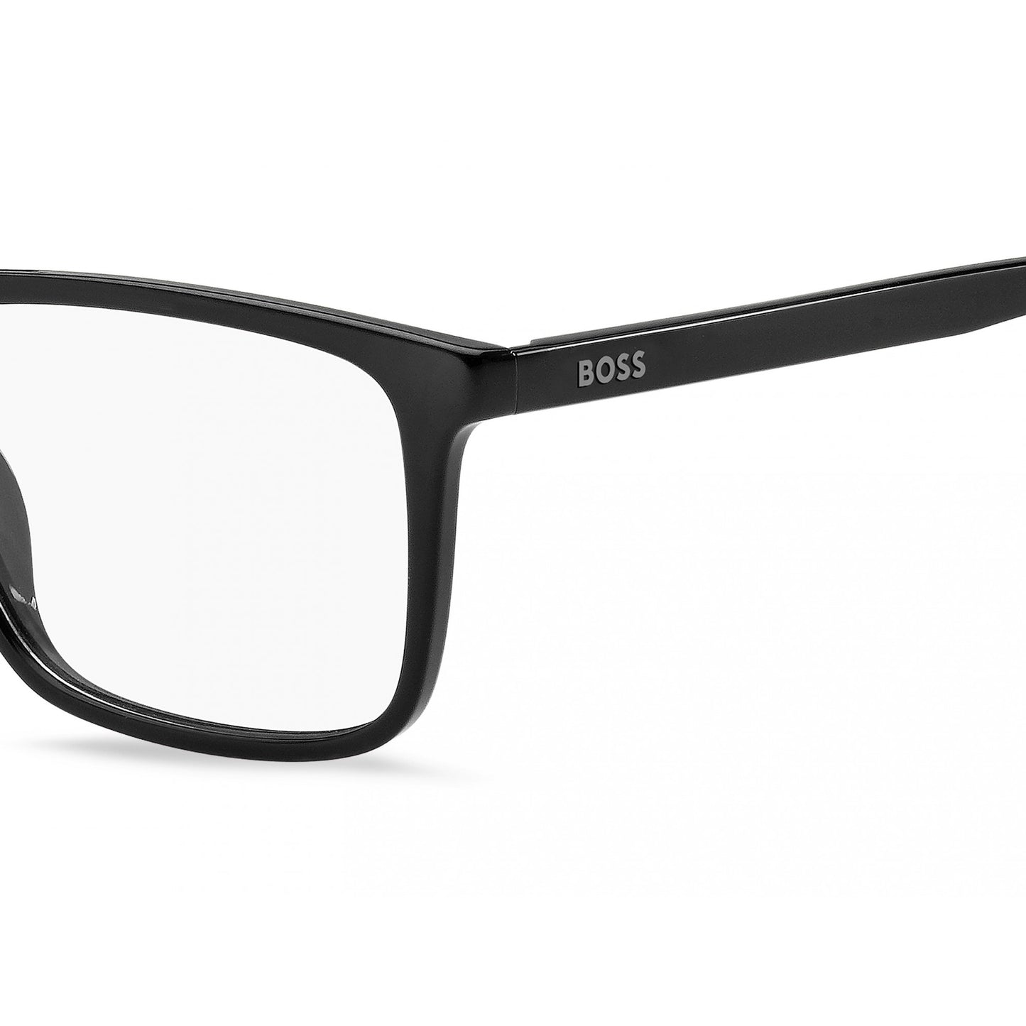 Hugo Boss BOSS 1571