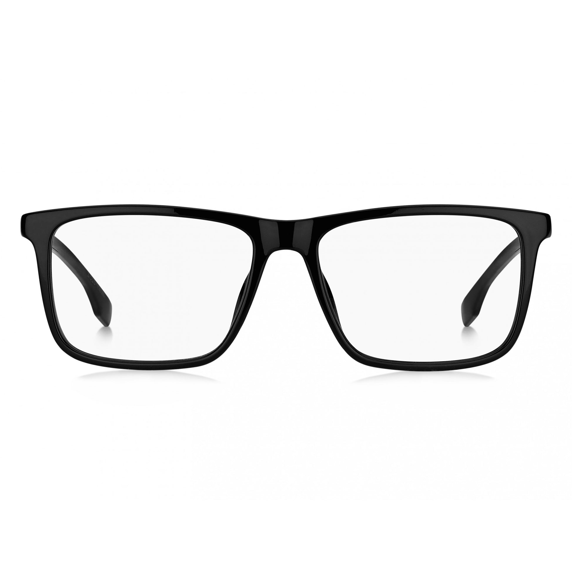 Hugo Boss BOSS 1571