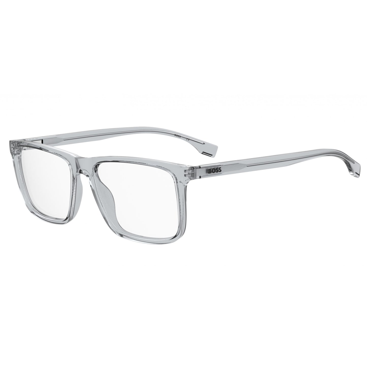 Hugo Boss BOSS 1571