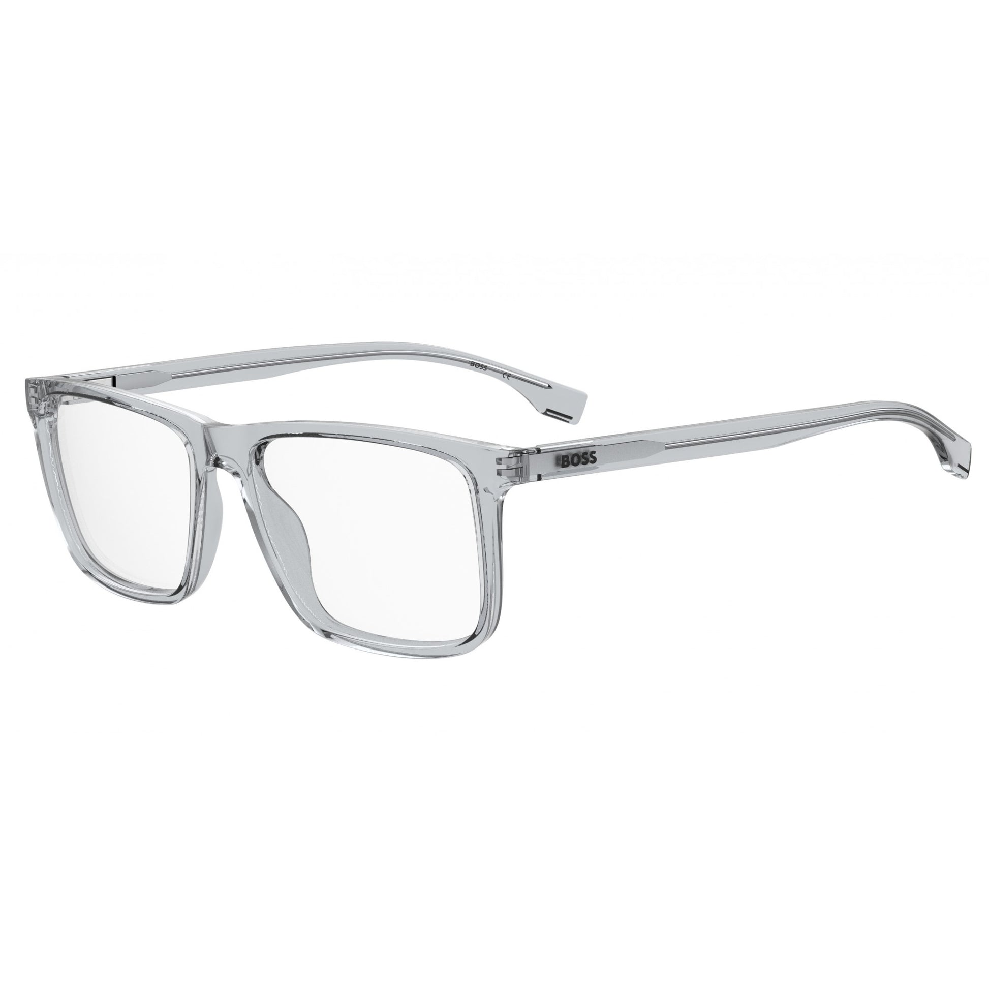 Hugo Boss BOSS 1571