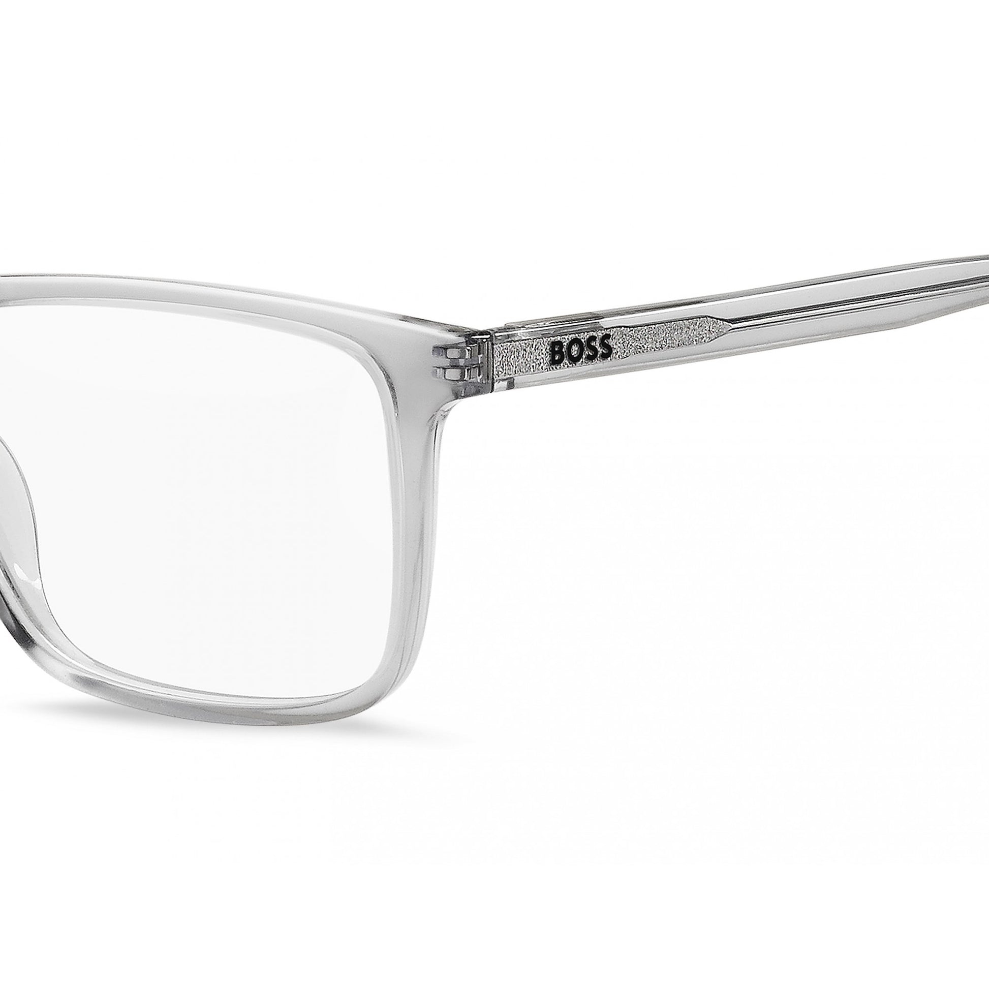 Hugo Boss BOSS 1571