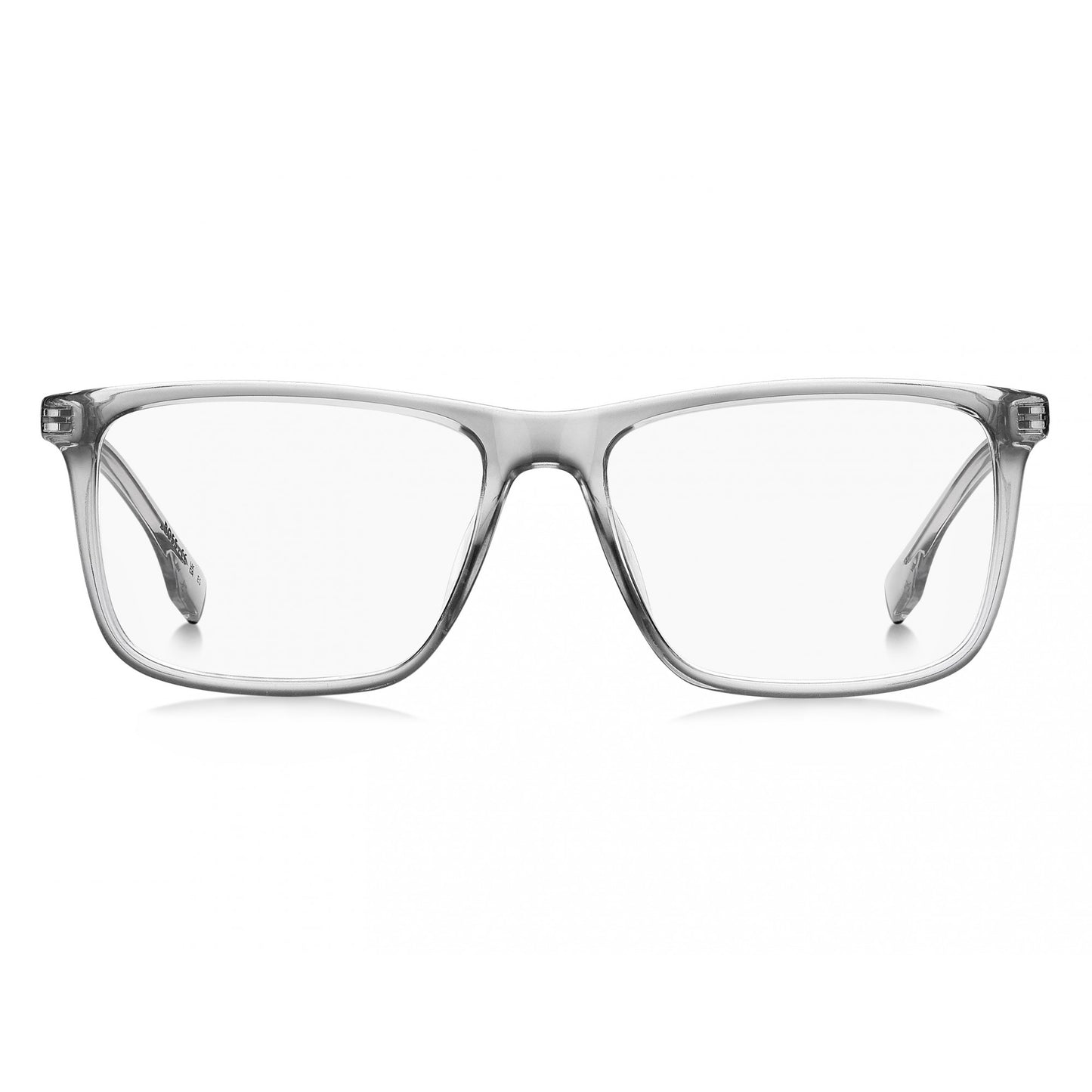 Hugo Boss BOSS 1571