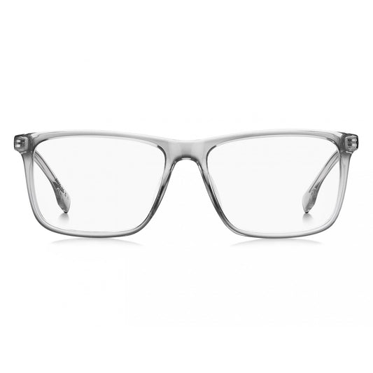 Hugo Boss BOSS 1571