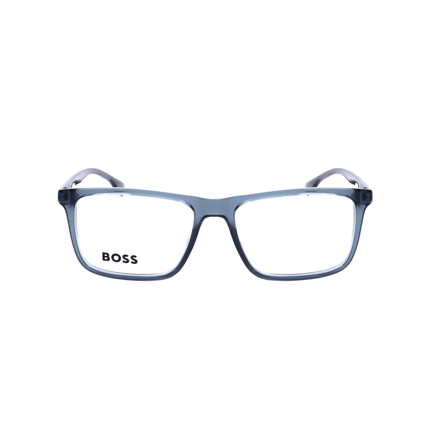 Hugo Boss BOSS 1571