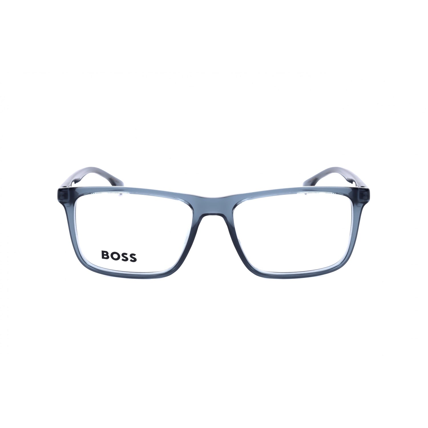 Hugo Boss BOSS 1571