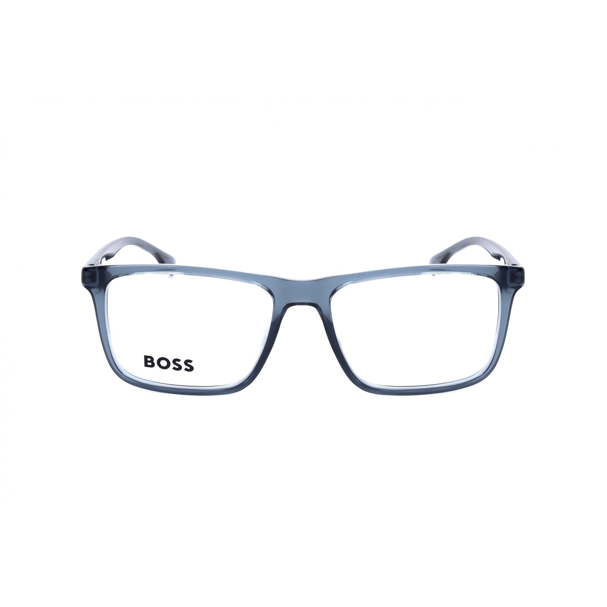 Hugo Boss BOSS 1571