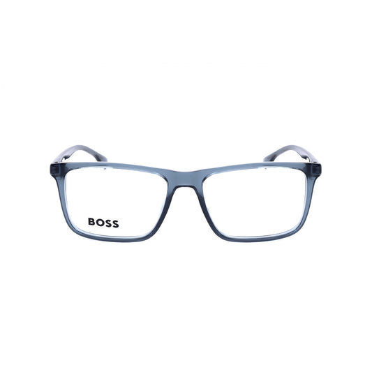 Hugo Boss BOSS 1571