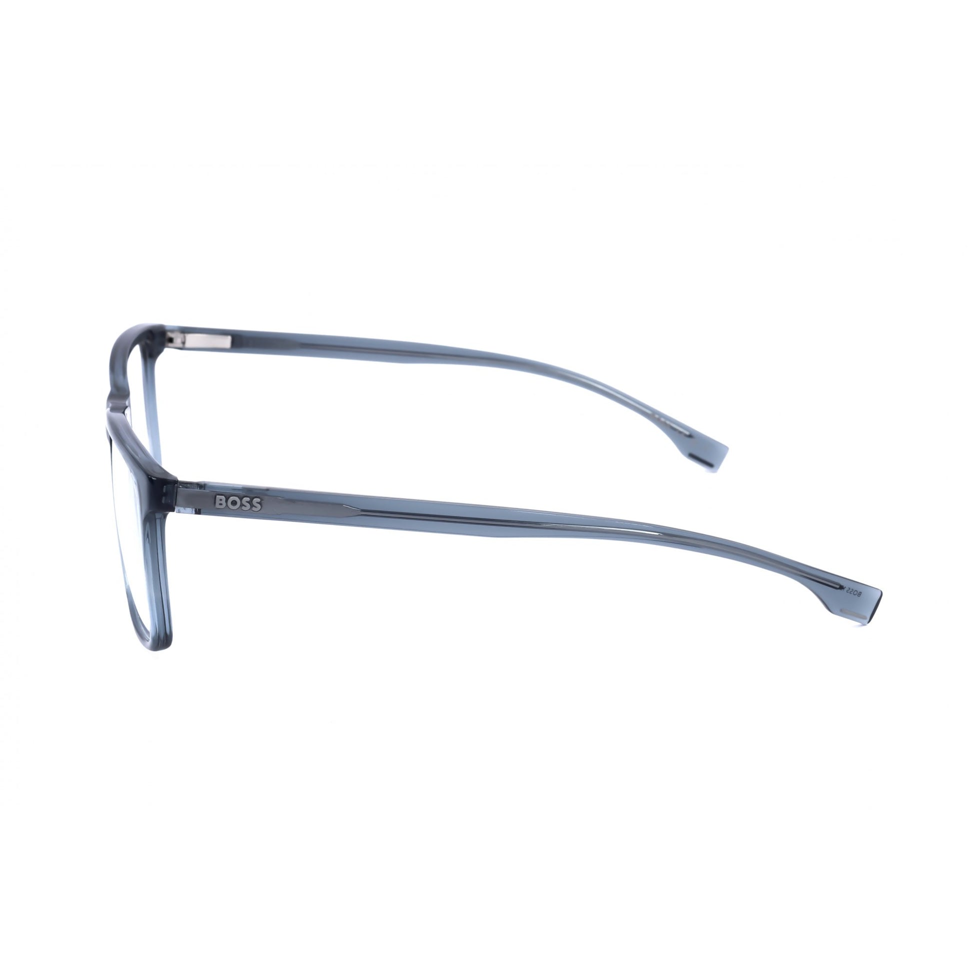 Hugo Boss BOSS 1571
