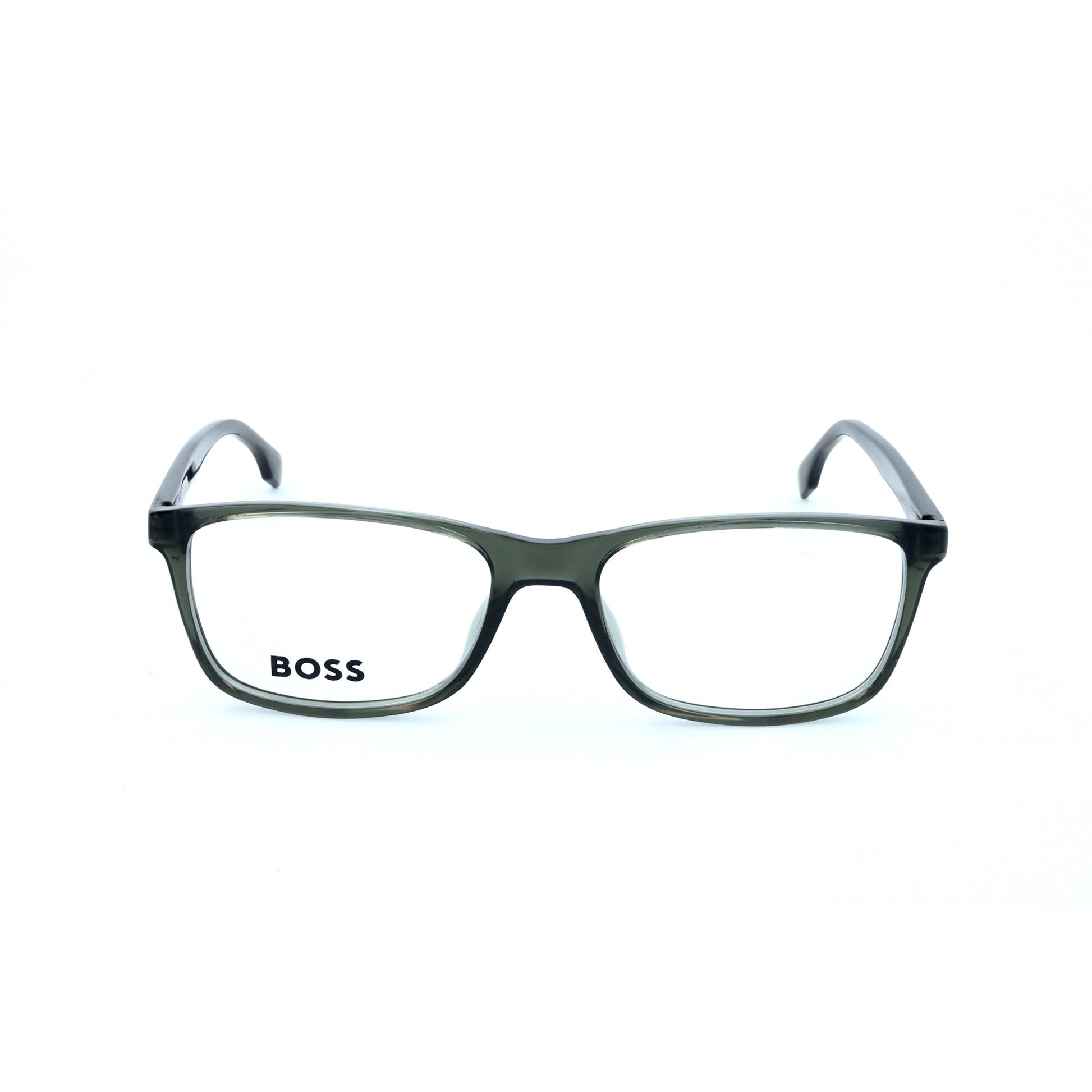 Hugo Boss BOSS 1570