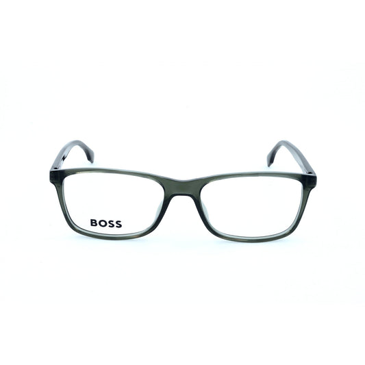 Hugo Boss BOSS 1570