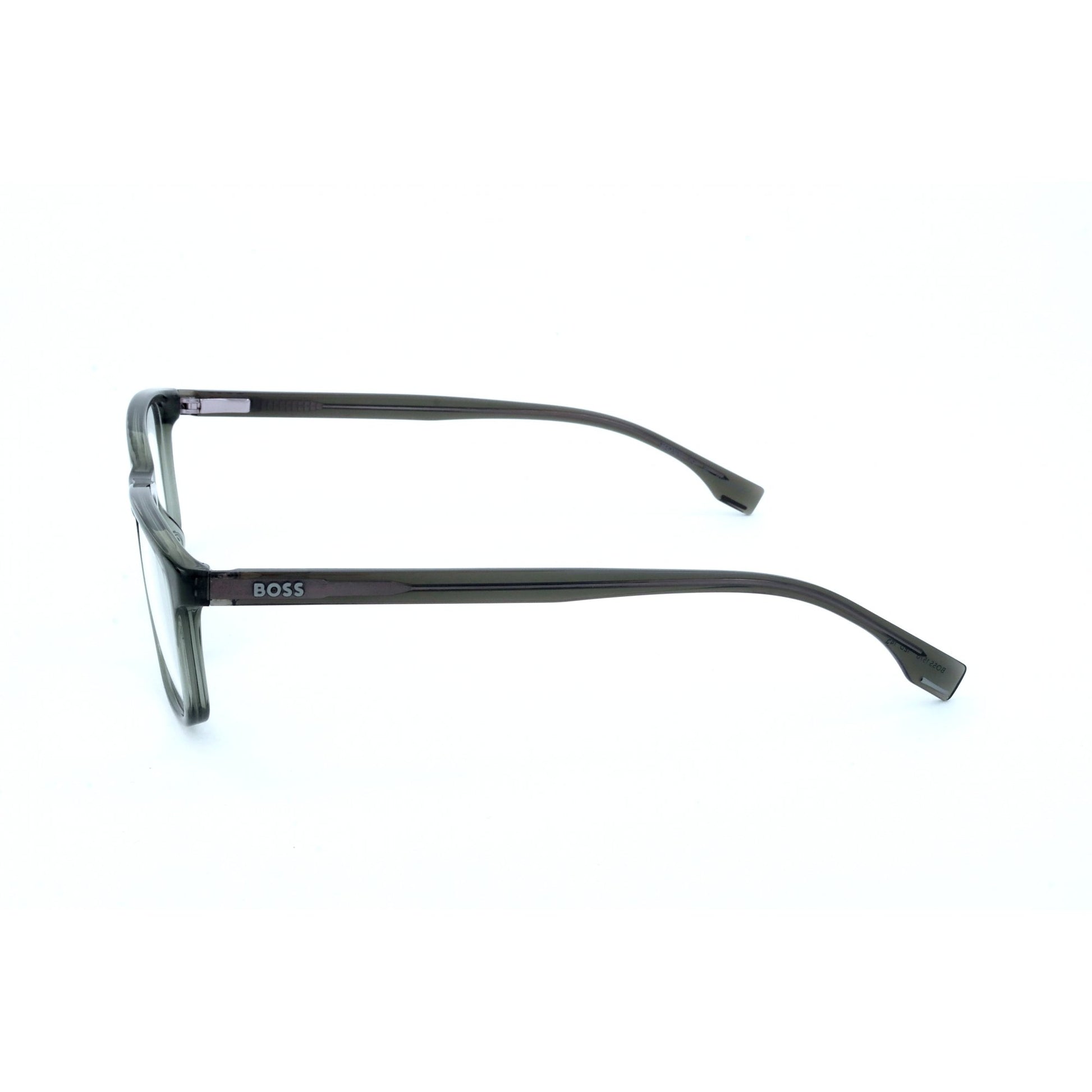 Hugo Boss BOSS 1570