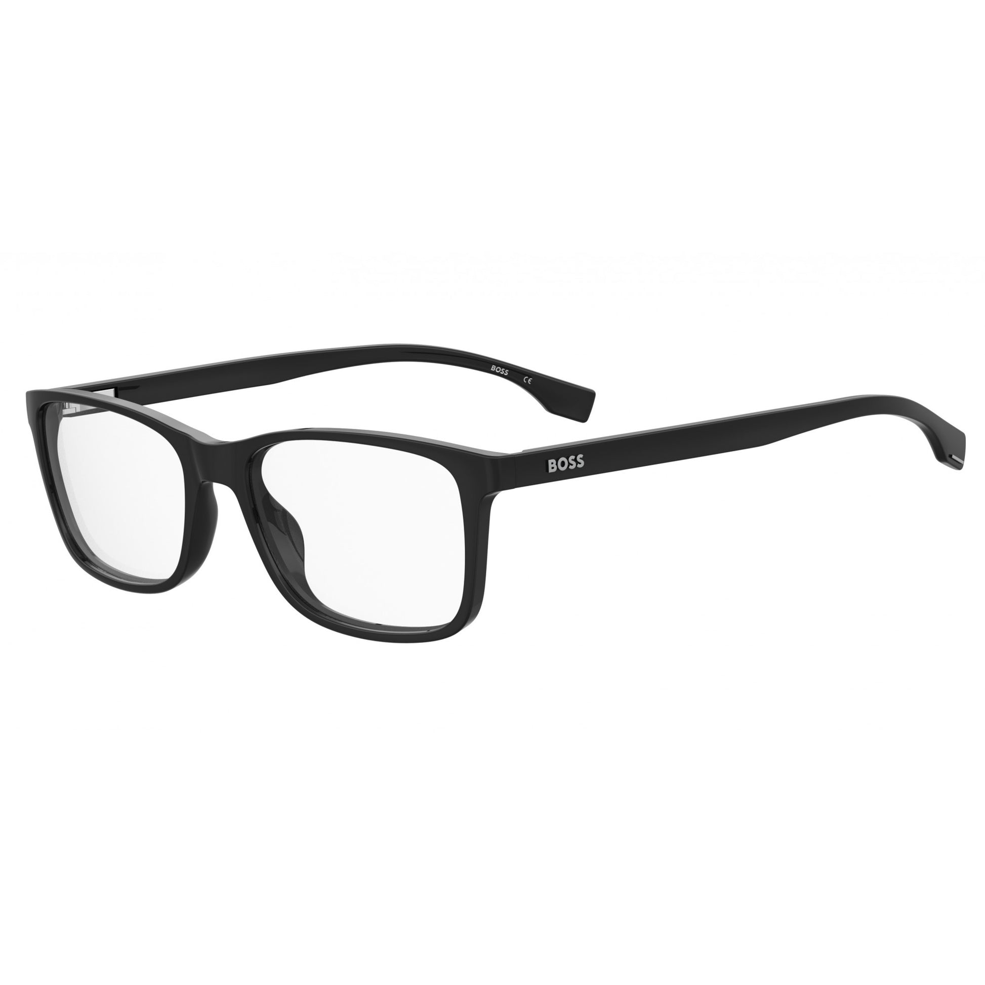 Hugo Boss BOSS 1570