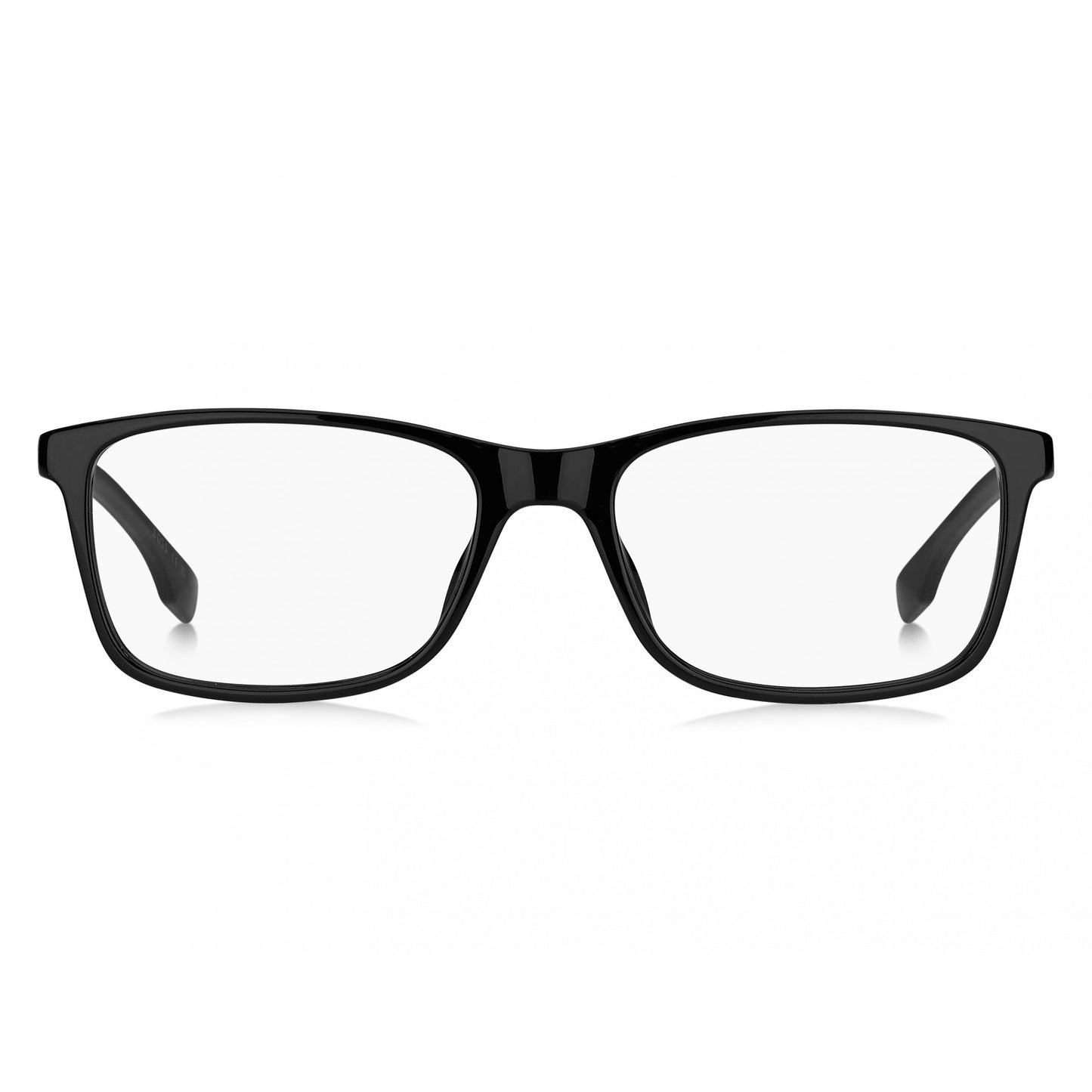 Hugo Boss BOSS 1570