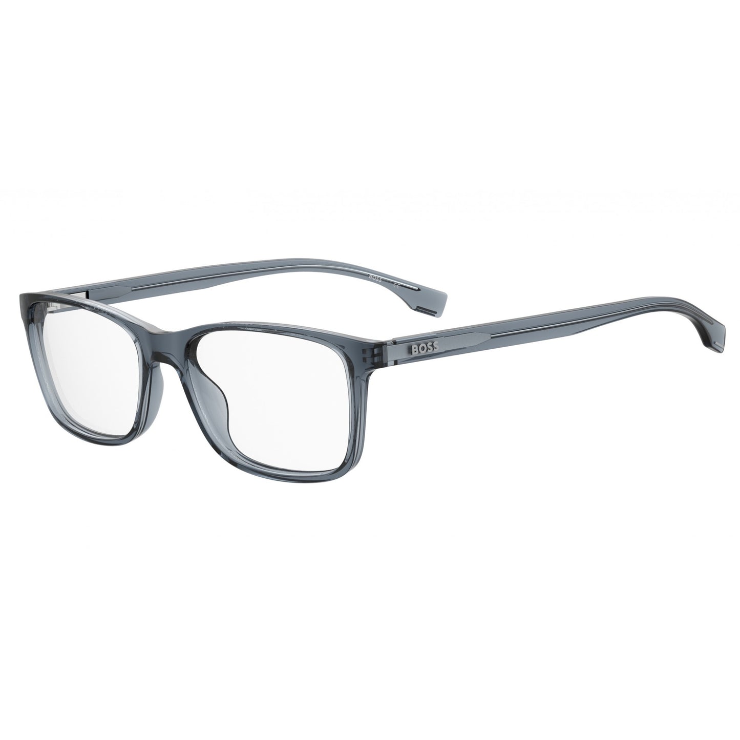 Hugo Boss BOSS 1570