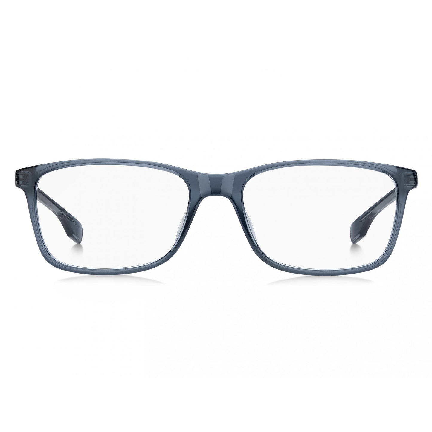Hugo Boss BOSS 1570