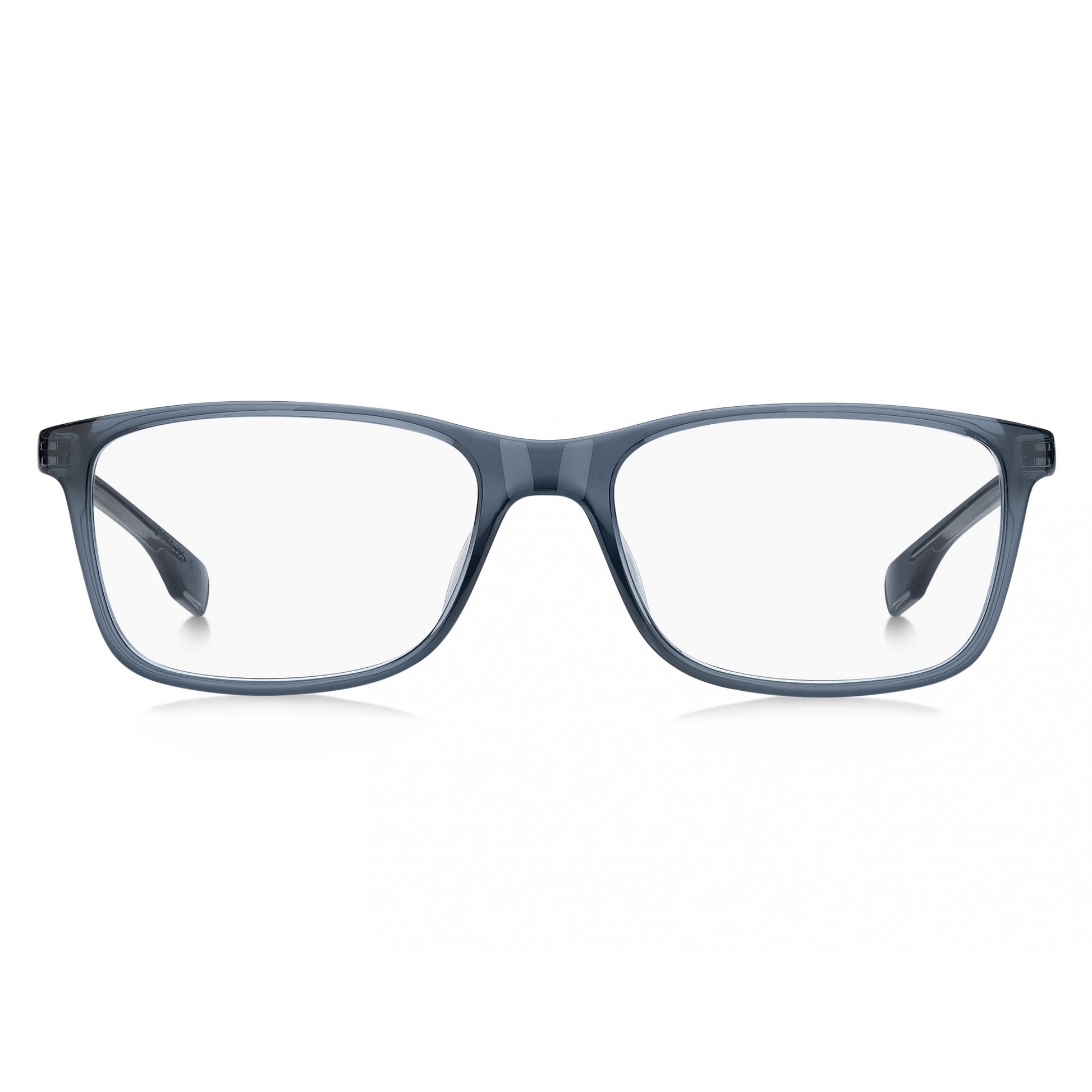 Hugo Boss BOSS 1570