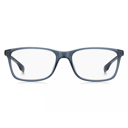 Hugo Boss BOSS 1570