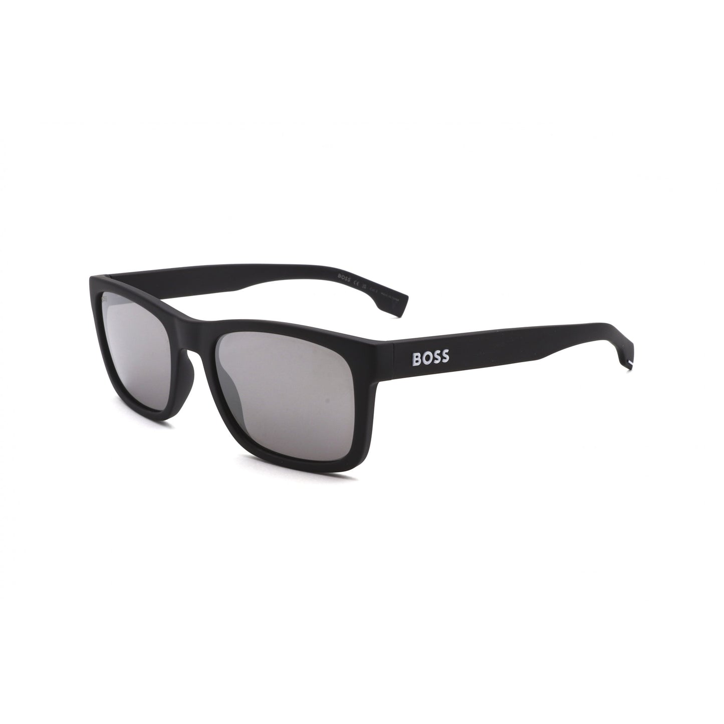 Hugo Boss BOSS 1569/S