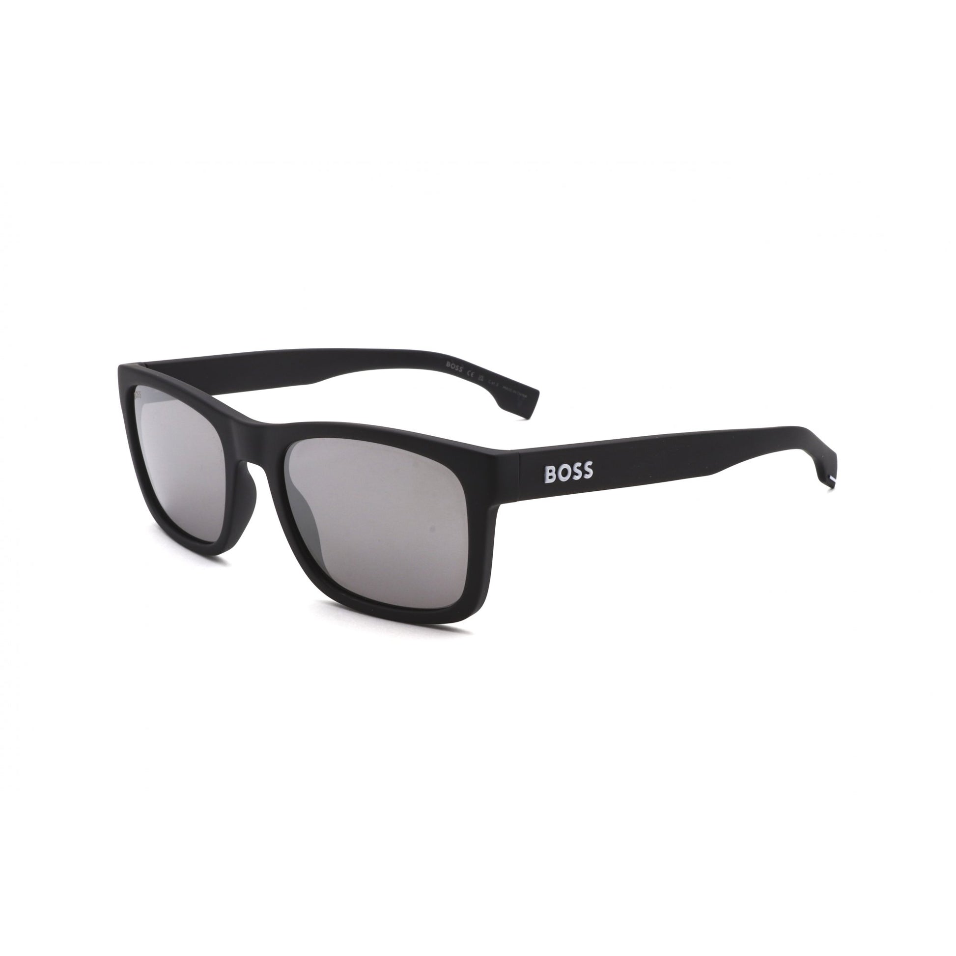 Hugo Boss BOSS 1569/S