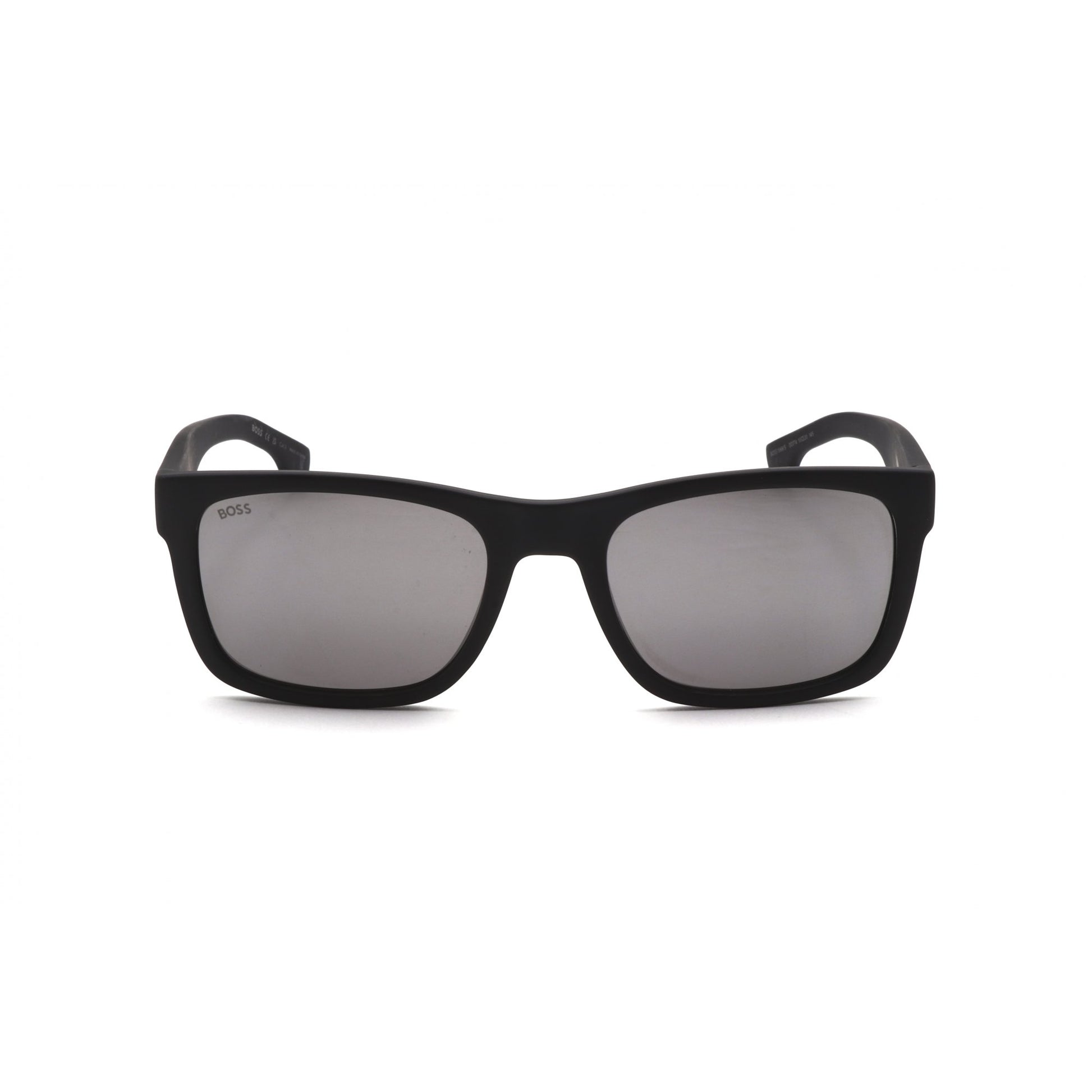 Hugo Boss BOSS 1569/S