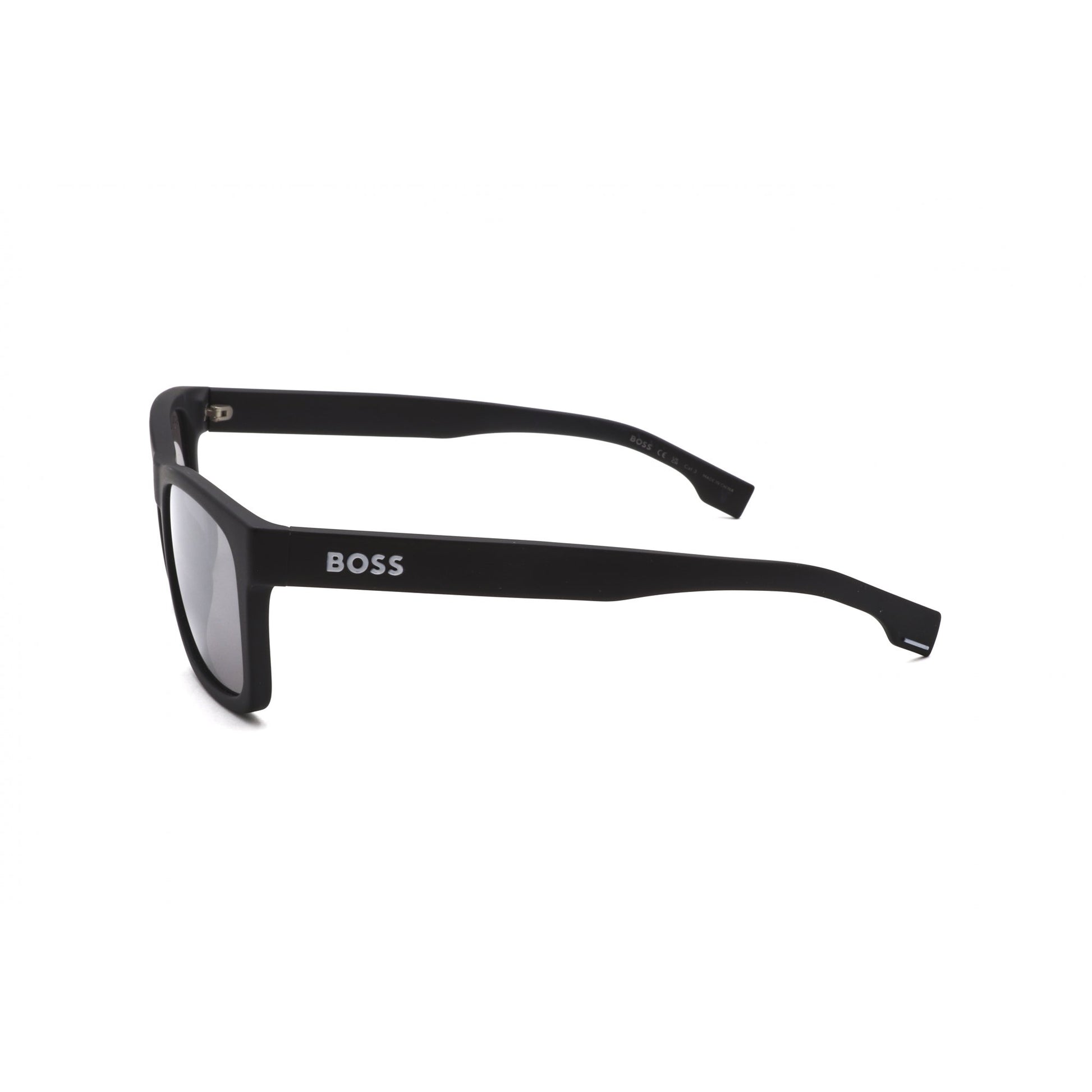 Hugo Boss BOSS 1569/S