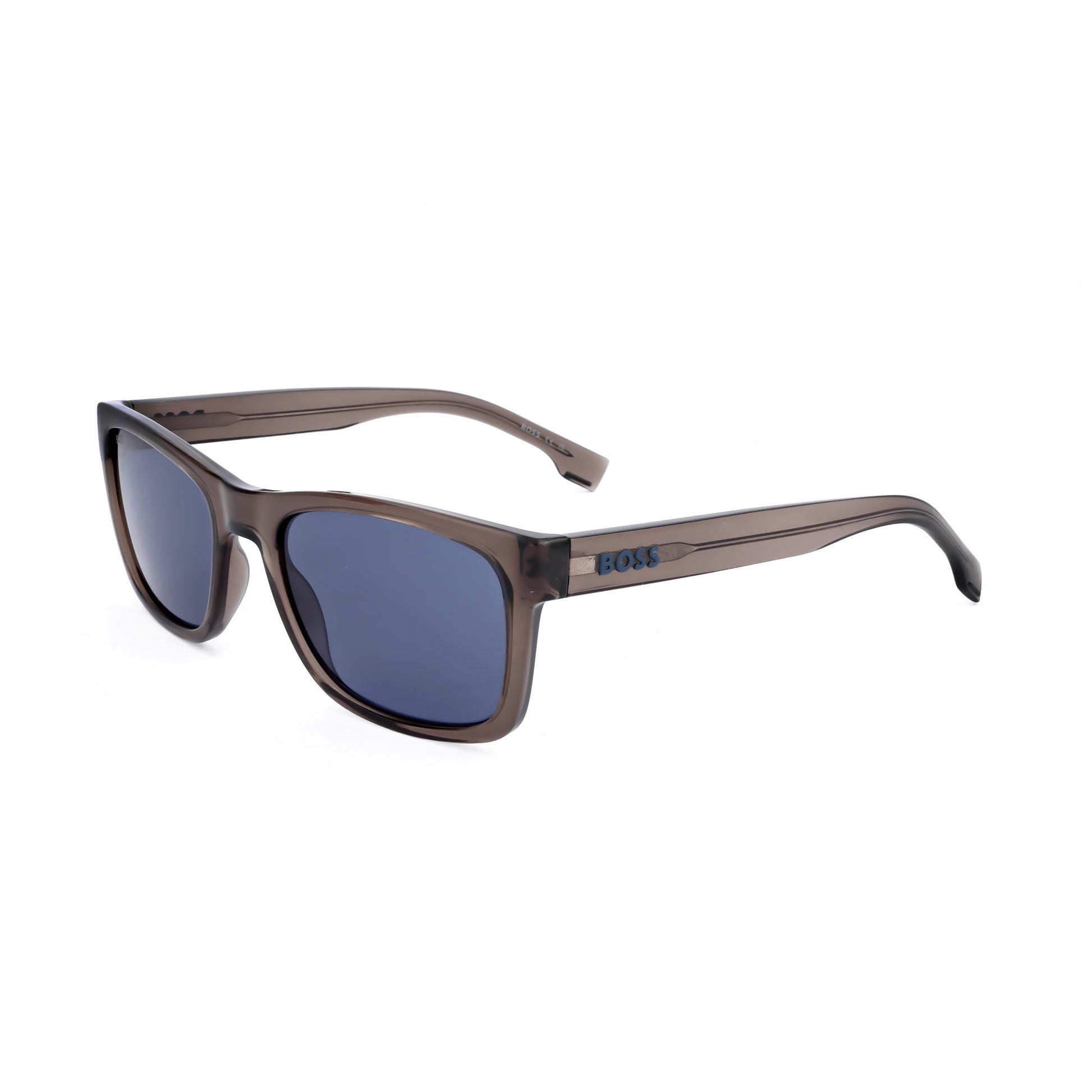 Hugo Boss BOSS 1569/S