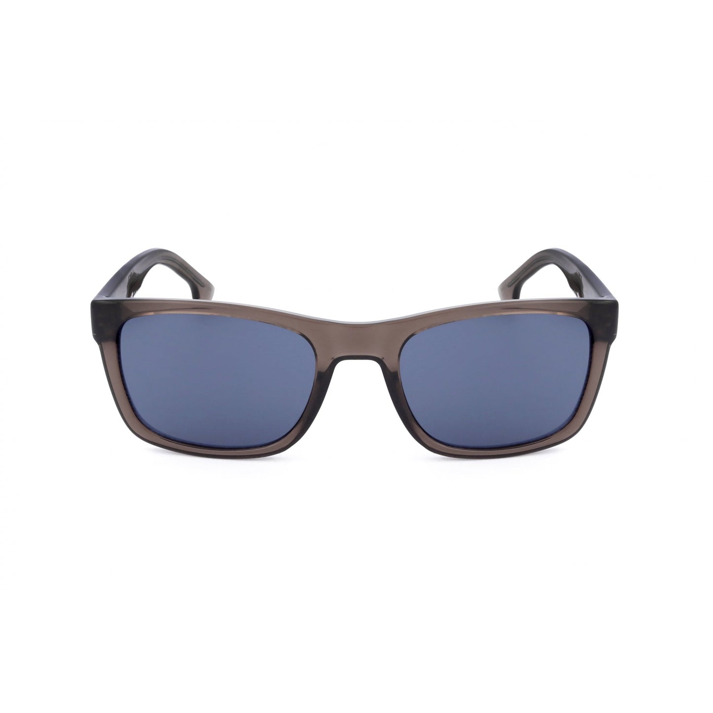 Hugo Boss BOSS 1569/S