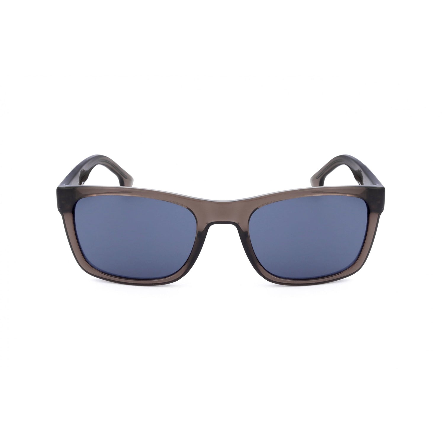 Hugo Boss BOSS 1569/S