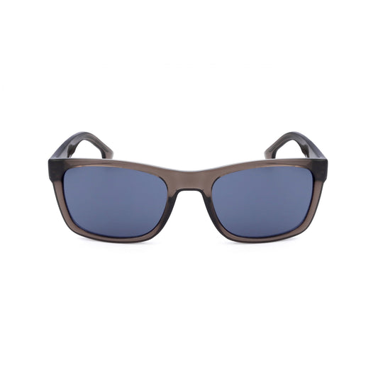 Hugo Boss BOSS 1569/S