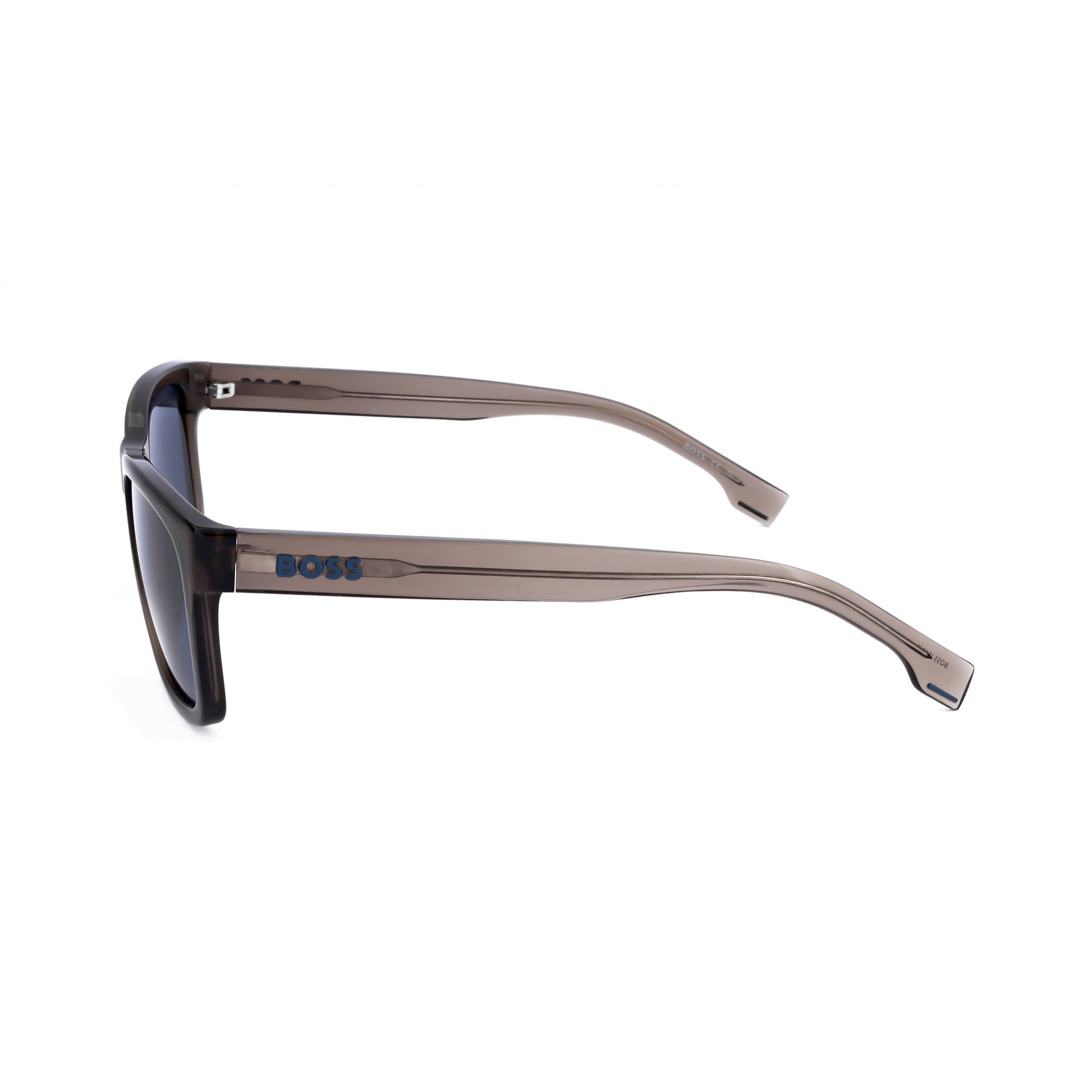 Hugo Boss BOSS 1569/S