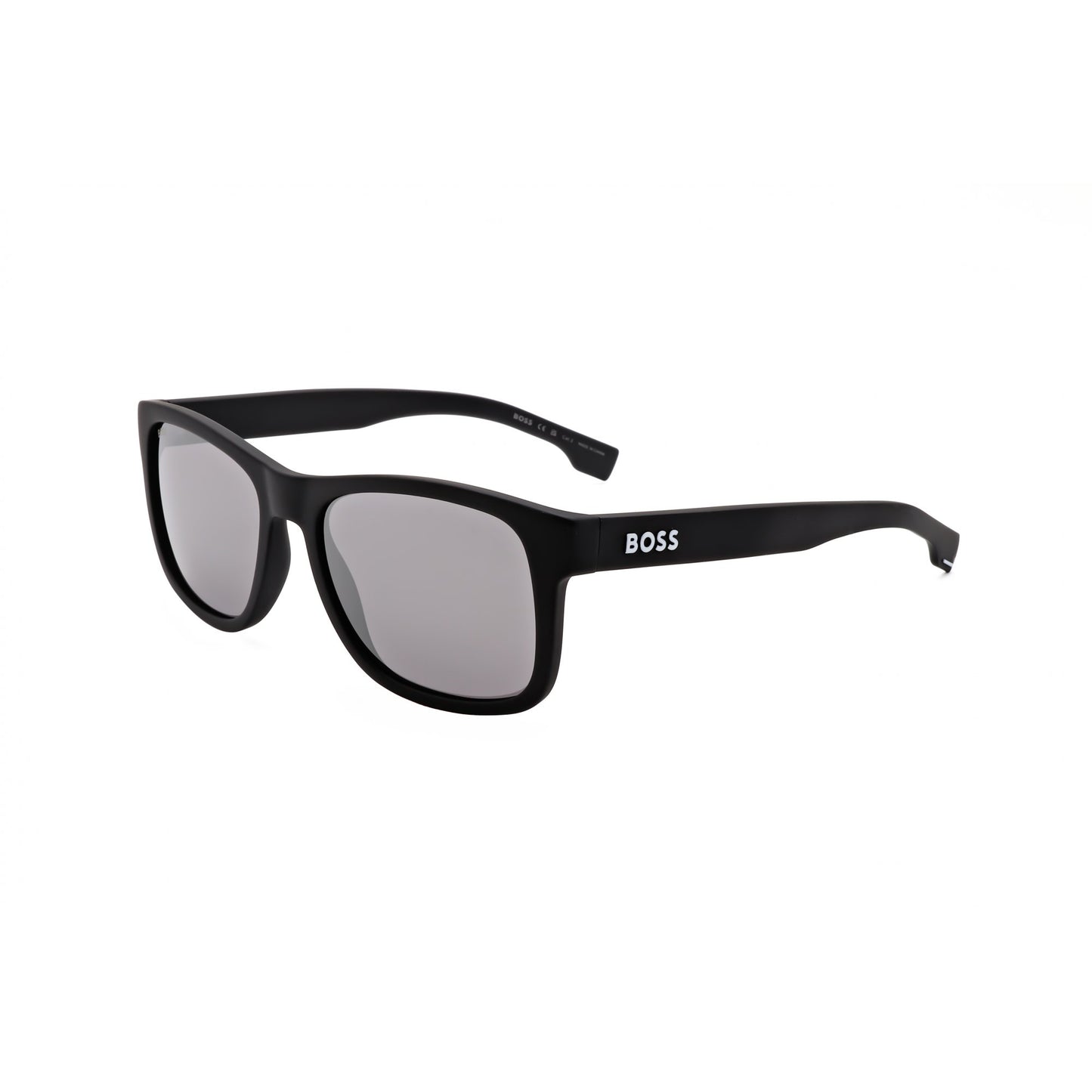 Hugo Boss BOSS 1568/S