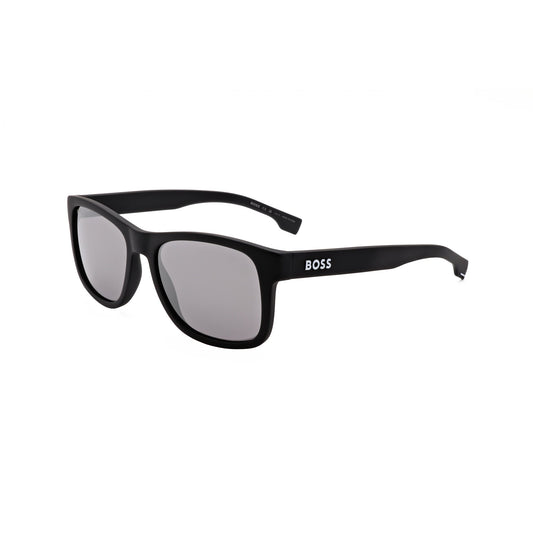 Hugo Boss BOSS 1568/S