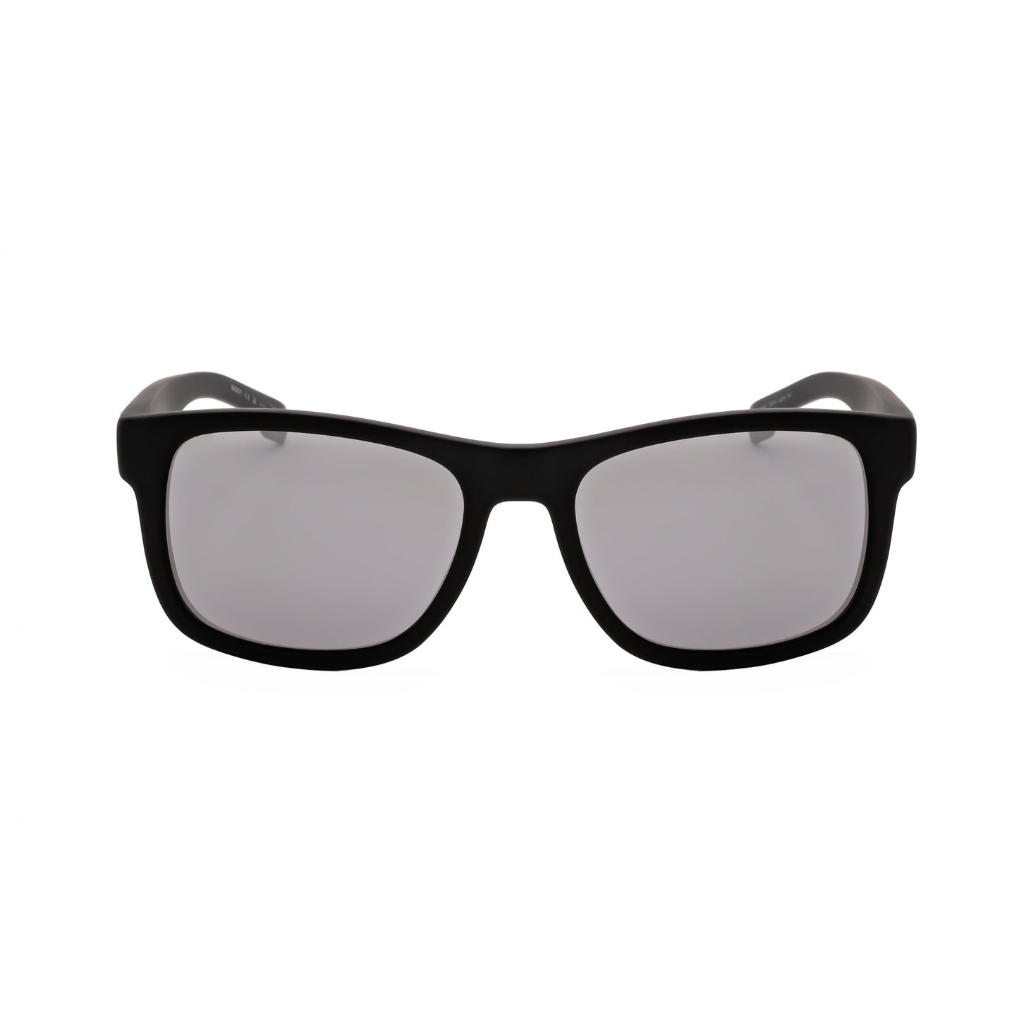 Hugo Boss BOSS 1568/S
