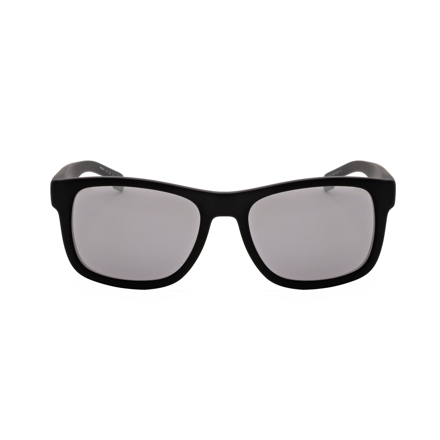 Hugo Boss BOSS 1568/S