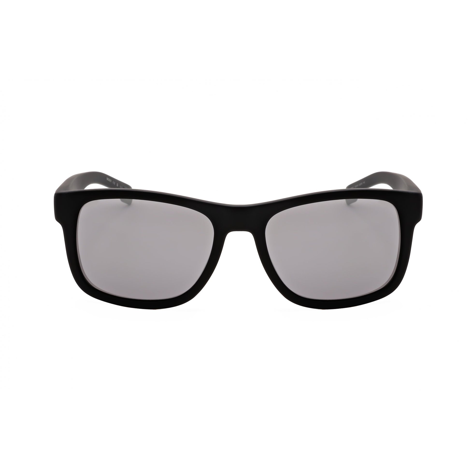 Hugo Boss BOSS 1568/S