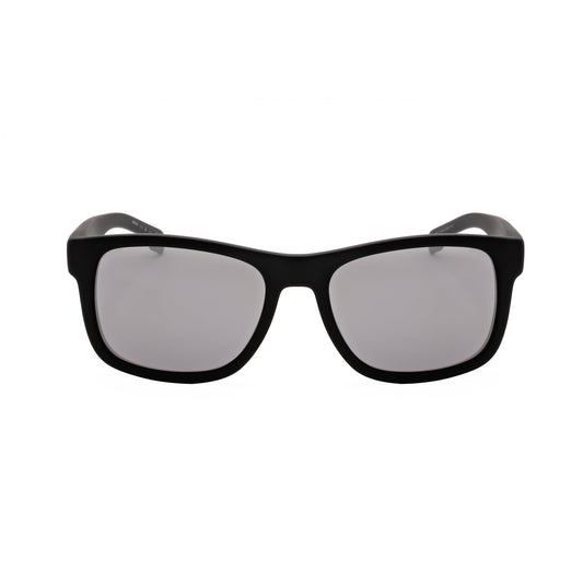 Hugo Boss BOSS 1568/S