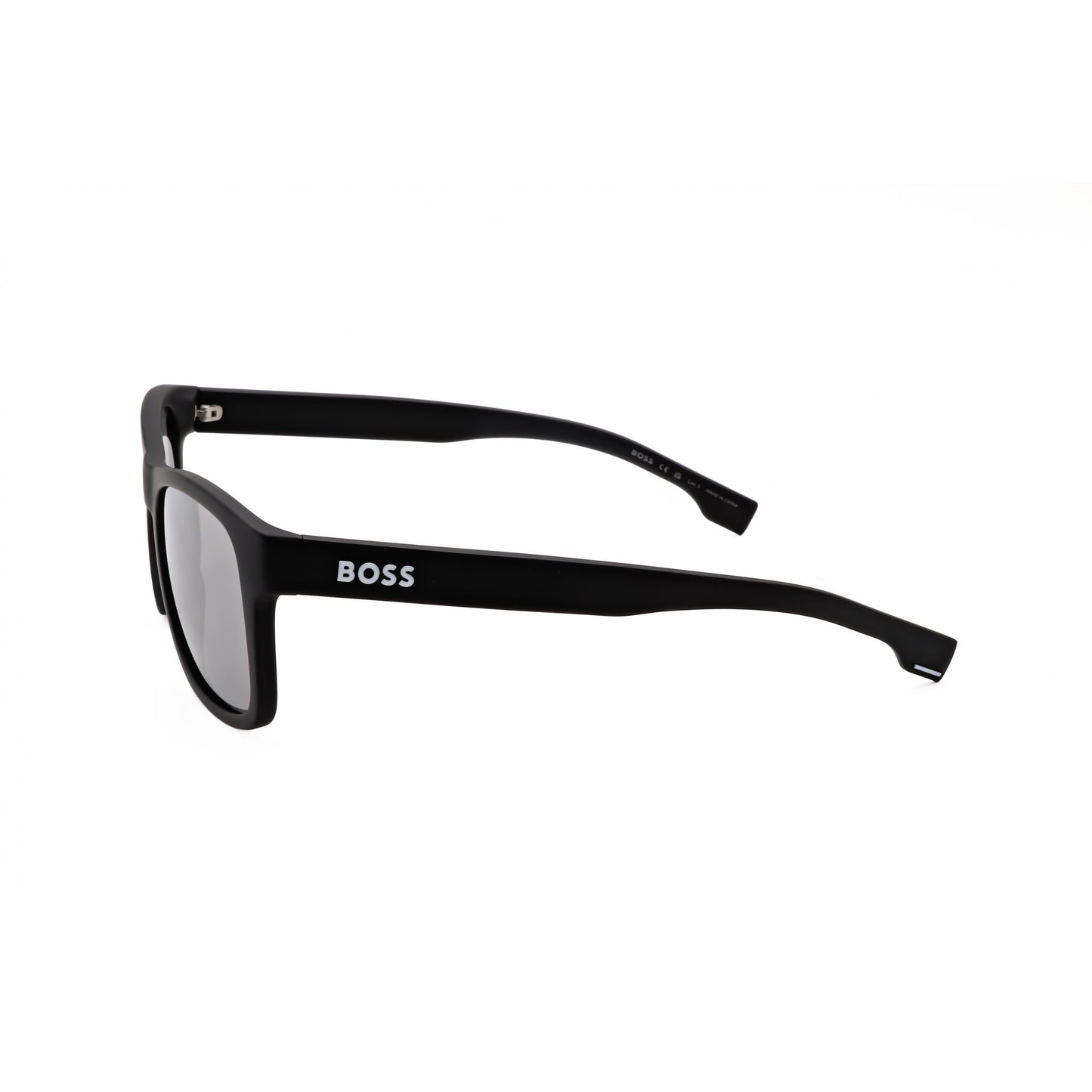 Hugo Boss BOSS 1568/S